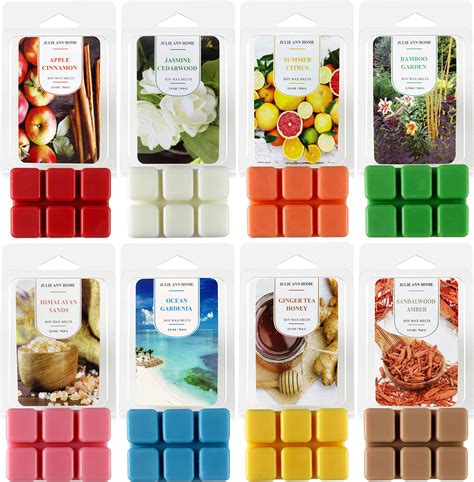 perfume dupe wax melts|highest concentration fragrance wax melts.